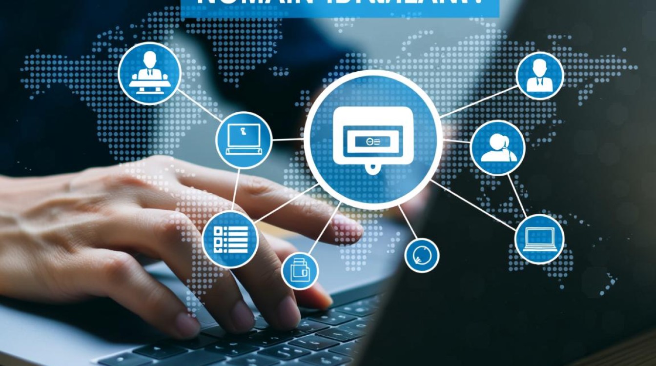 域名解析到端口的具体方法与注意事项是什么? 域名解析到端口的具体方法与注意事项是什么?