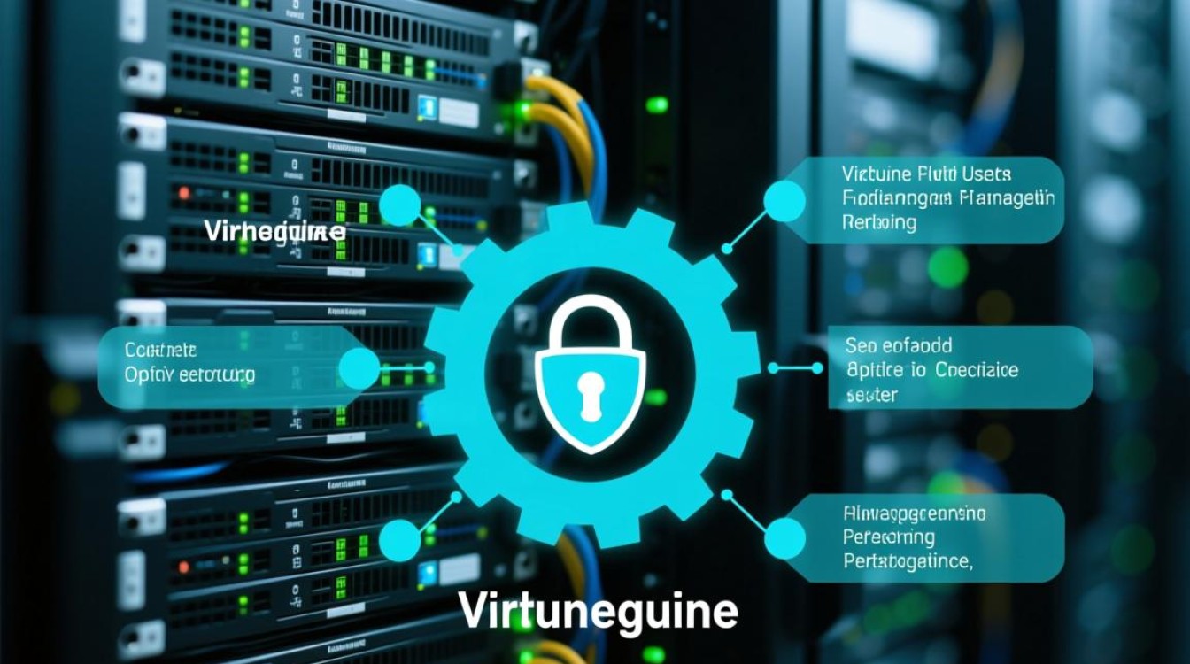 虚拟机更改设置后无法启动怎么办? 虚拟机更改设置后无法启动怎么办?