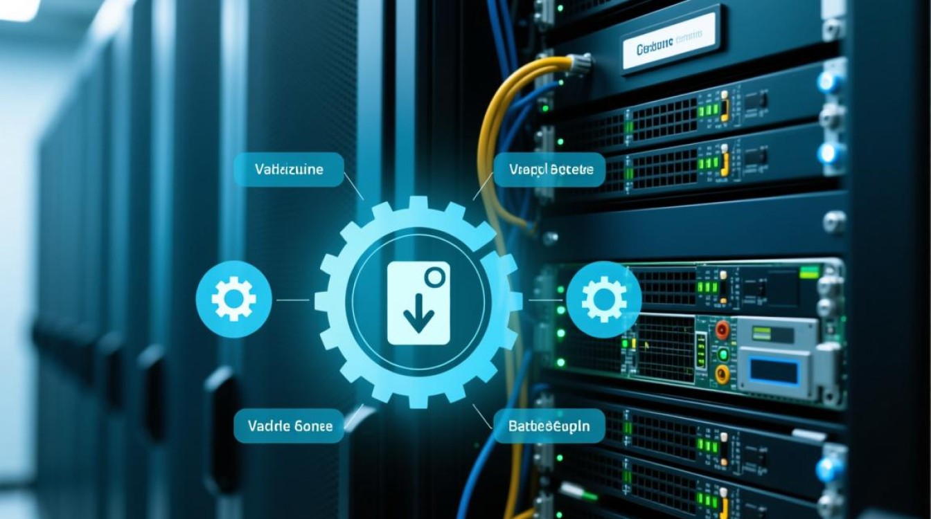 虚拟机更改设置后无法启动怎么办? 虚拟机更改设置后无法启动怎么办?