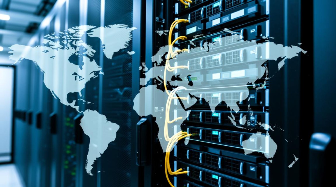 服务器被封了怎么办?解封流程和注意事项有哪些? 服务器被封了怎么办?解封流程和注意事项有哪些?