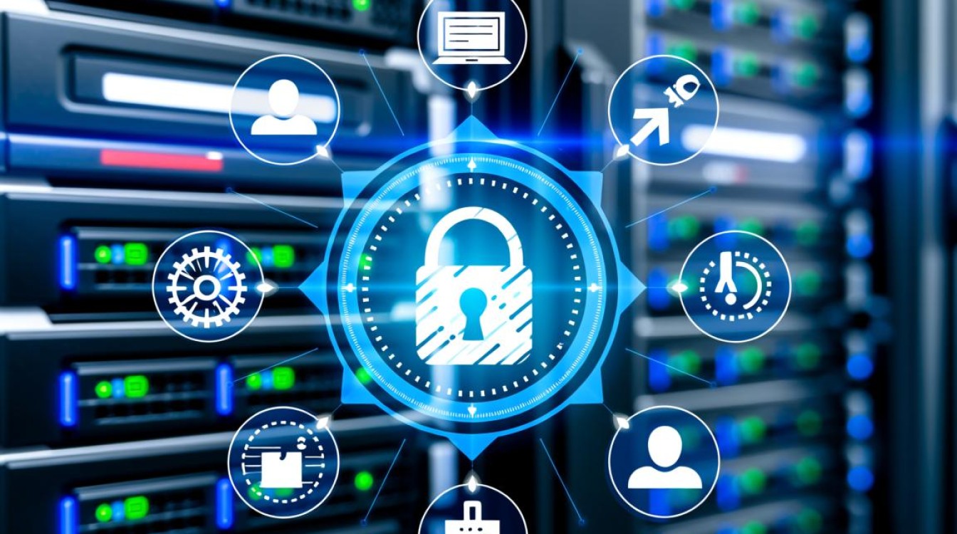 服务器补丁包下载后如何正确安装与更新？-好主机测评网