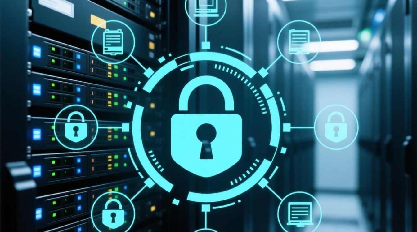 服务器补丁包下载后如何正确安装与更新? 服务器补丁包下载后如何正确安装与更新?