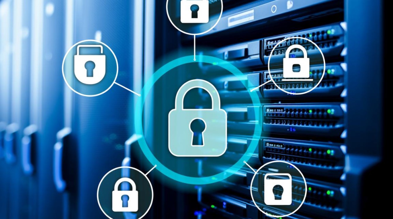 服务器补丁包下载后如何正确安装与更新? 服务器补丁包下载后如何正确安装与更新?