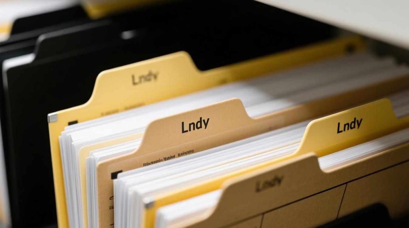 Linux将一个文件夹移动到另一个目录命令是什么?-好主机测评网