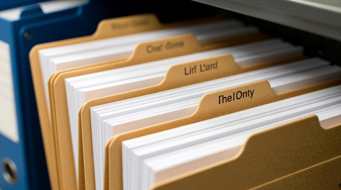 Linux将一个文件夹移动到另一个目录命令是什么? Linux将一个文件夹移动到另一个目录命令是什么?