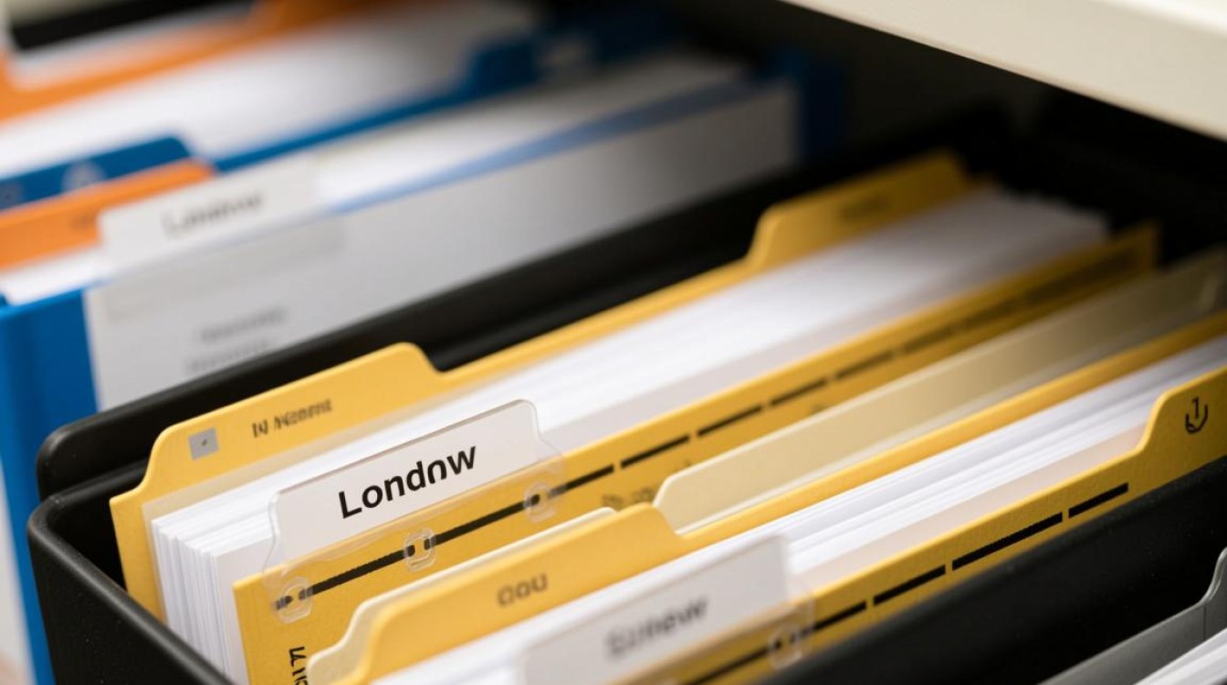 Linux将一个文件夹移动到另一个目录命令是什么? Linux将一个文件夹移动到另一个目录命令是什么?