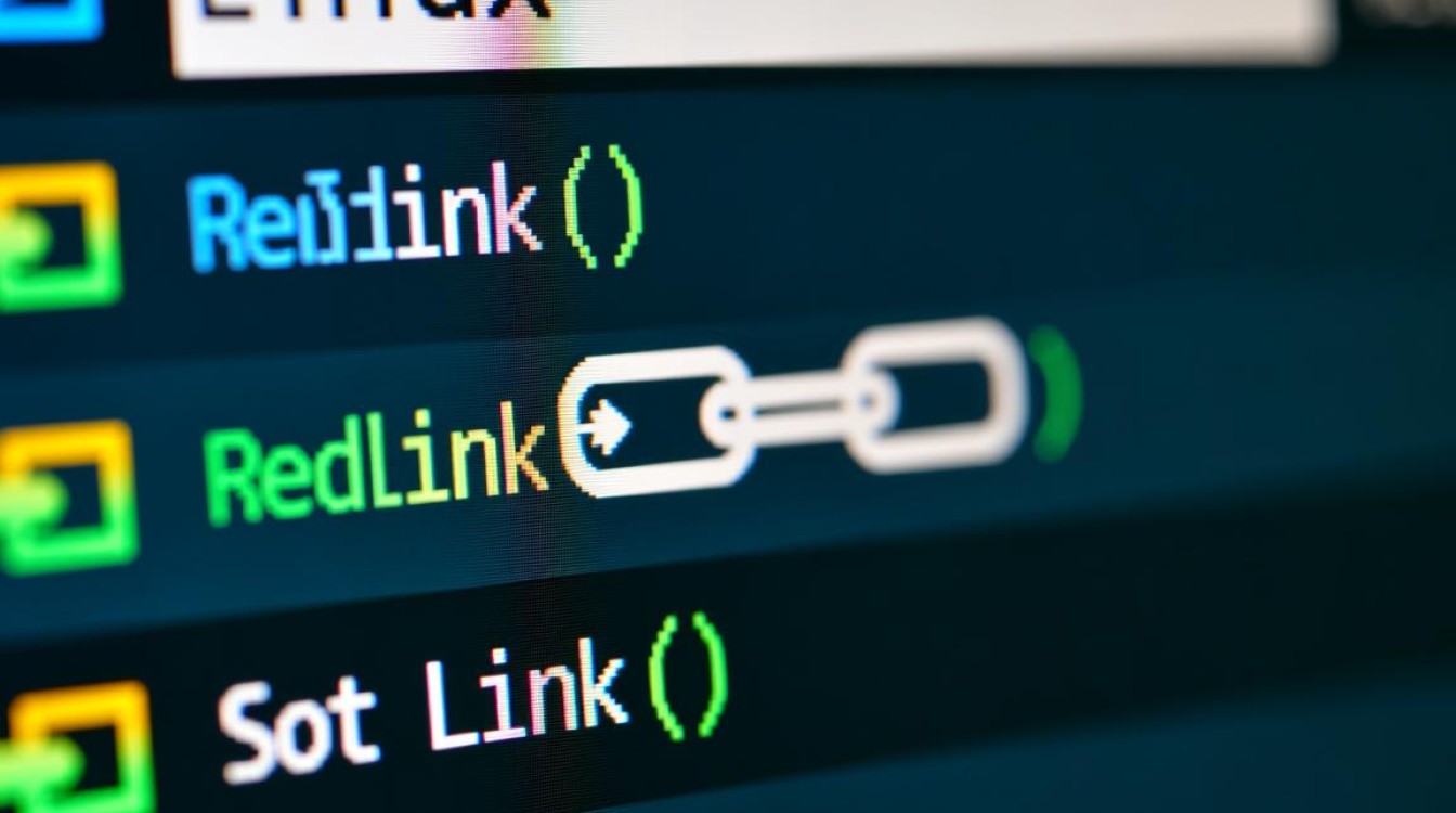 Linux硬链接和软链接的区别到底在哪里?-好主机测评网