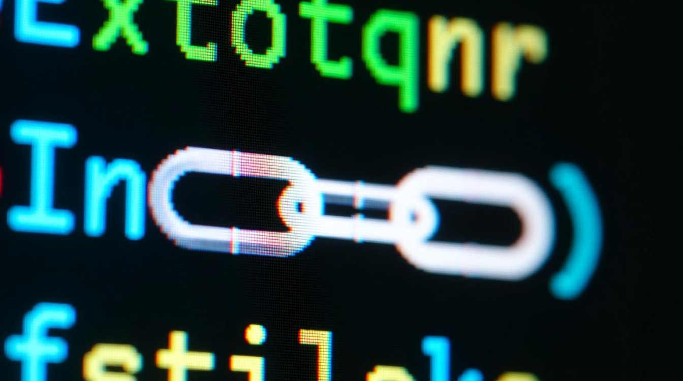 Linux硬链接和软链接的区别到底在哪里? Linux硬链接和软链接的区别到底在哪里?