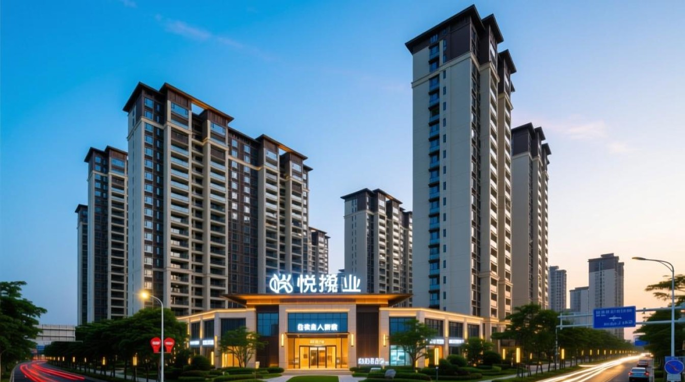 佛山金融街金悦府智能家居,具体有哪些实用功能? 佛山金融街金悦府智能家居,具体有哪些实用功能?