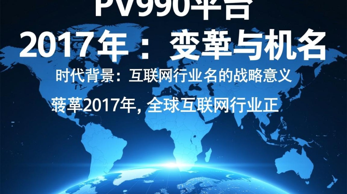 pv990最新域名2017是多少？官方入口更新了吗？