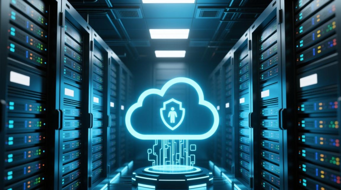 分布式云存储备份空间,如何高效且低成本地扩展?-好主机测评网