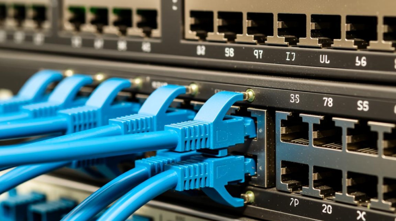 Linux一个网卡如何配置多个IP地址? Linux一个网卡如何配置多个IP地址?