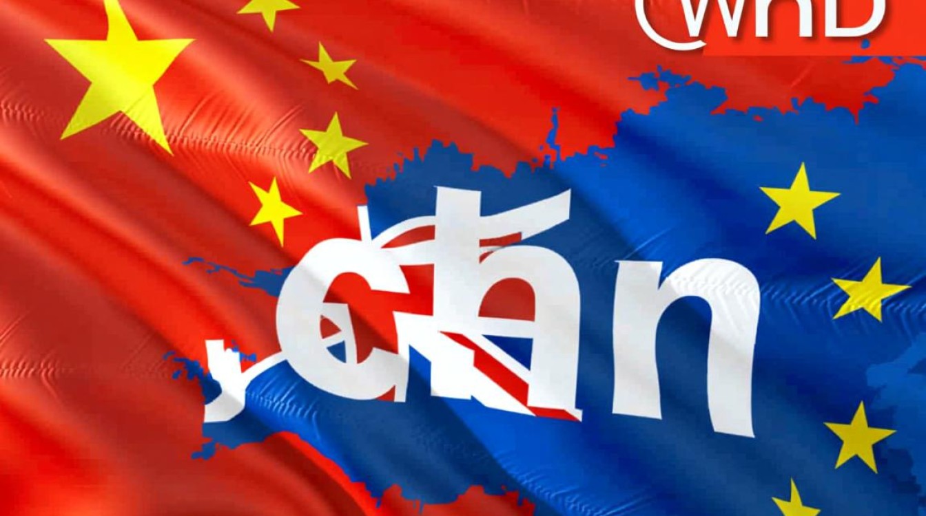 中国代表域名后缀是什么?为何选它?有何特殊意义? 中国代表域名后缀是什么?为何选它?有何特殊意义?