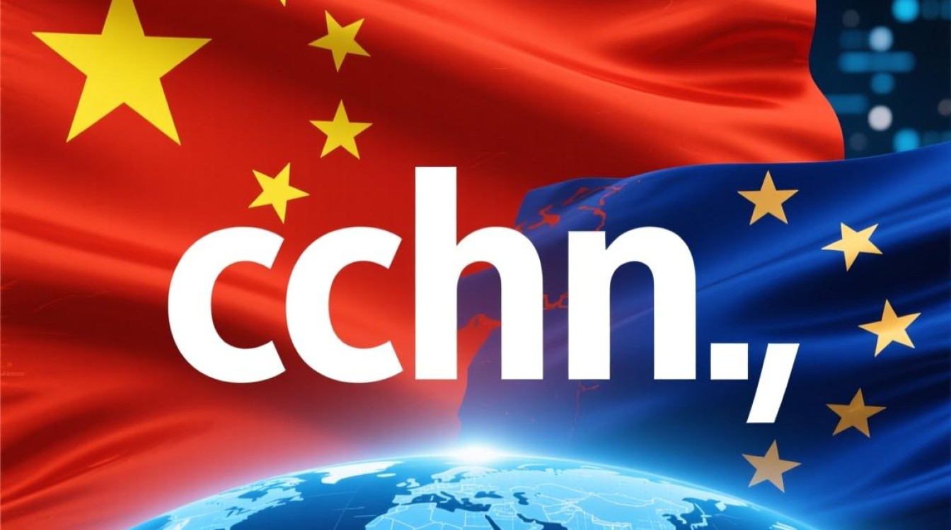 中国代表域名后缀是什么?为何选它?有何特殊意义? 中国代表域名后缀是什么?为何选它?有何特殊意义?