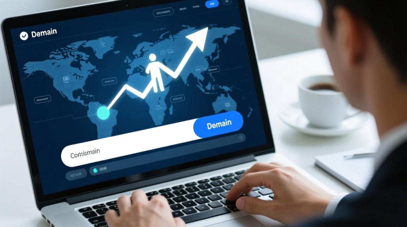 购买域名赠送企业邮箱,这靠谱吗?有什么隐藏条件吗?-好主机测评网