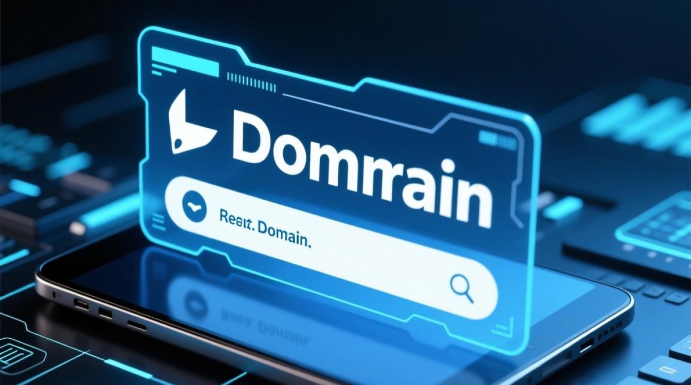 购买域名赠送企业邮箱,这靠谱吗?有什么隐藏条件吗? 购买域名赠送企业邮箱,这靠谱吗?有什么隐藏条件吗?