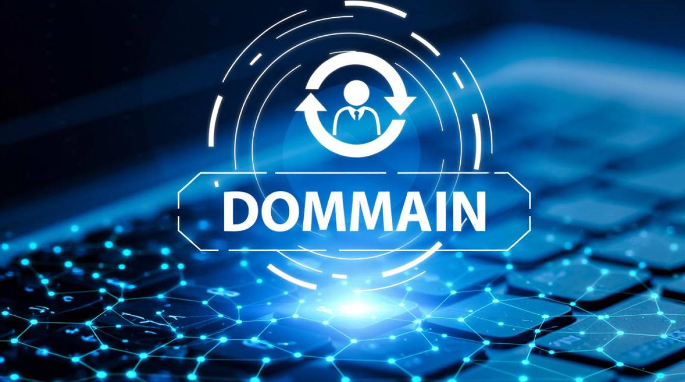 购买域名赠送企业邮箱,这靠谱吗?有什么隐藏条件吗? 购买域名赠送企业邮箱,这靠谱吗?有什么隐藏条件吗?