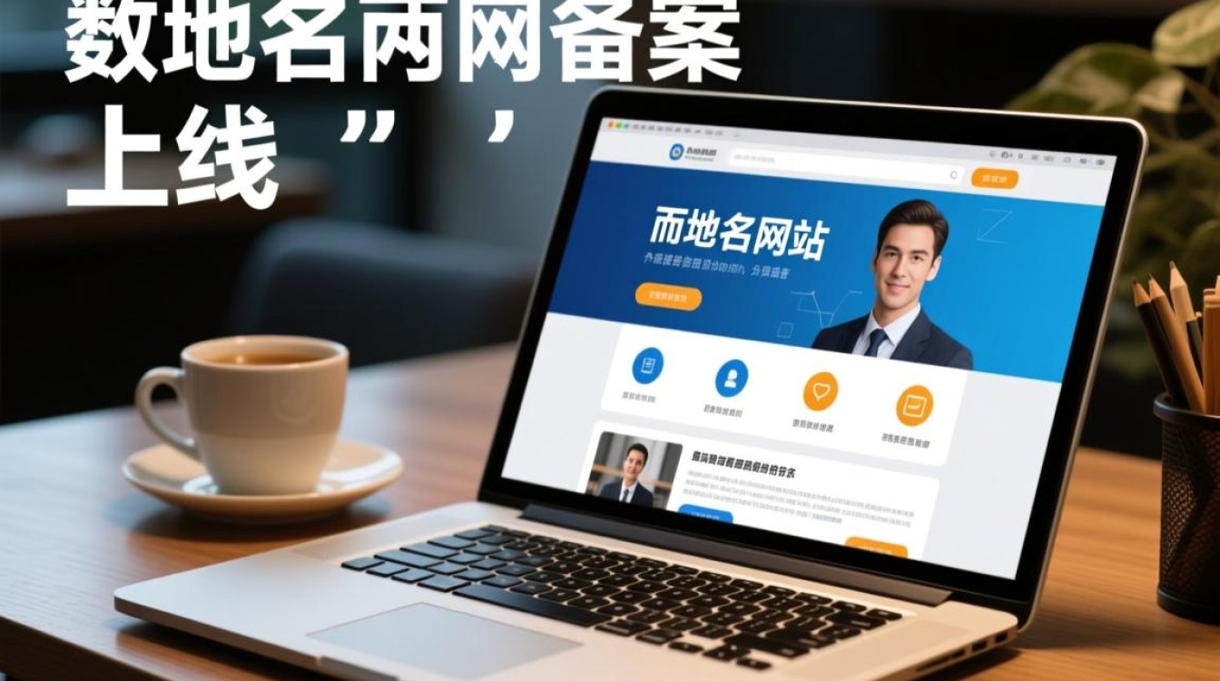 个人域名备案需要满足哪些条件?备案流程复杂吗? 个人域名备案需要满足哪些条件?备案流程复杂吗?