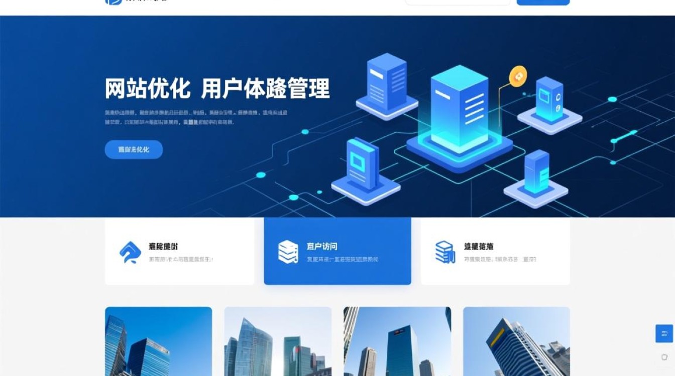 域名解析线路怎么选?不同场景如何选最优线路? 域名解析线路怎么选?不同场景如何选最优线路?