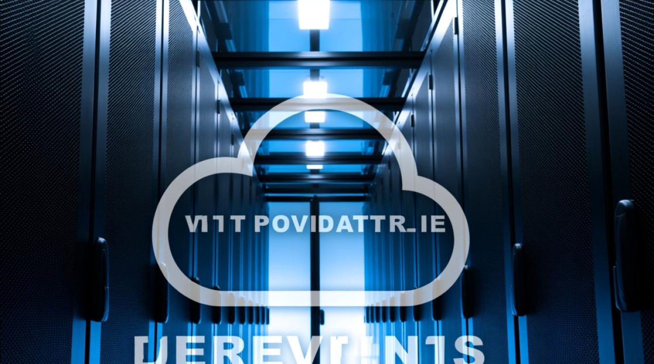 服务器被定时开启是谁设置的?如何查看和取消? 服务器被定时开启是谁设置的?如何查看和取消?