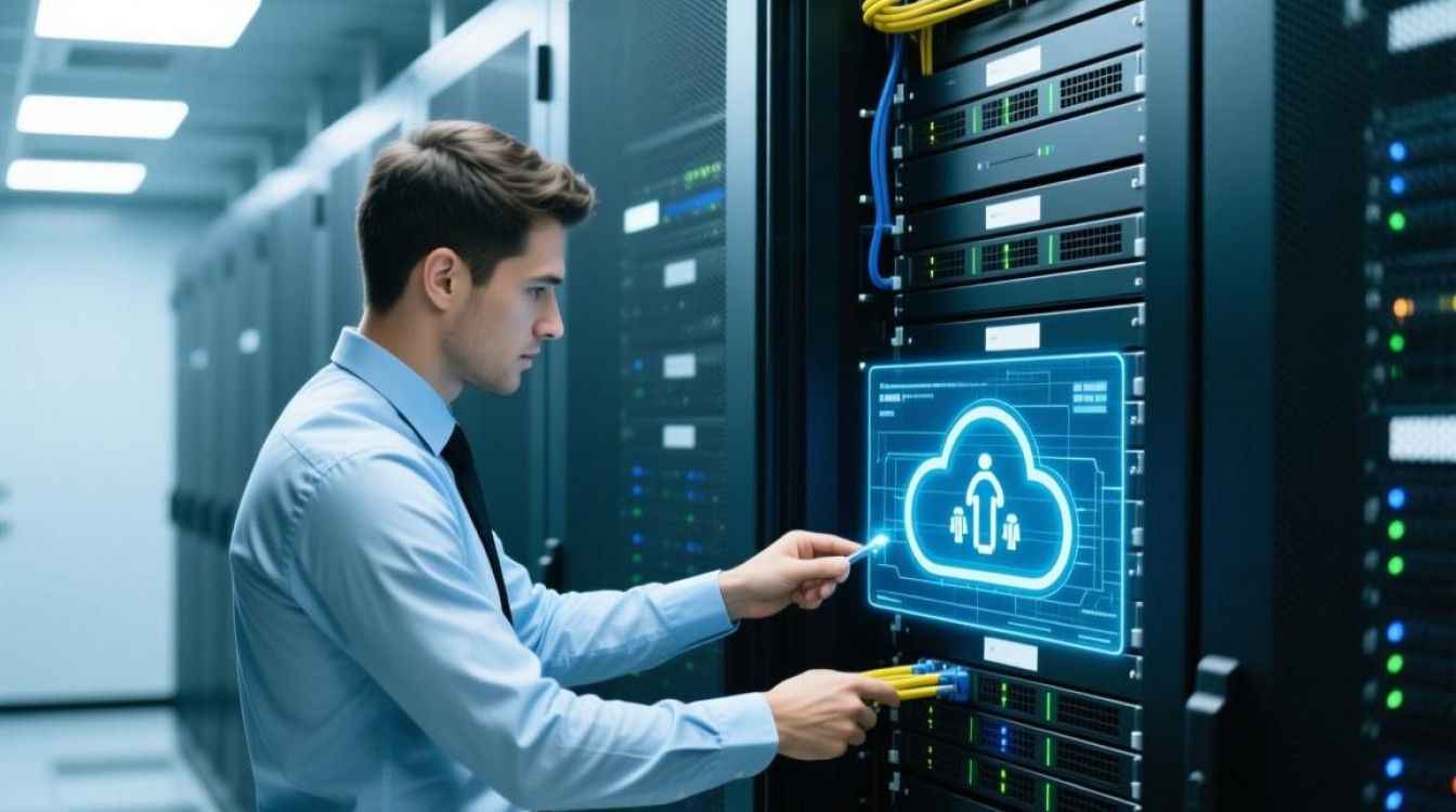 服务器被定时开启是谁设置的?如何查看和取消? 服务器被定时开启是谁设置的?如何查看和取消?