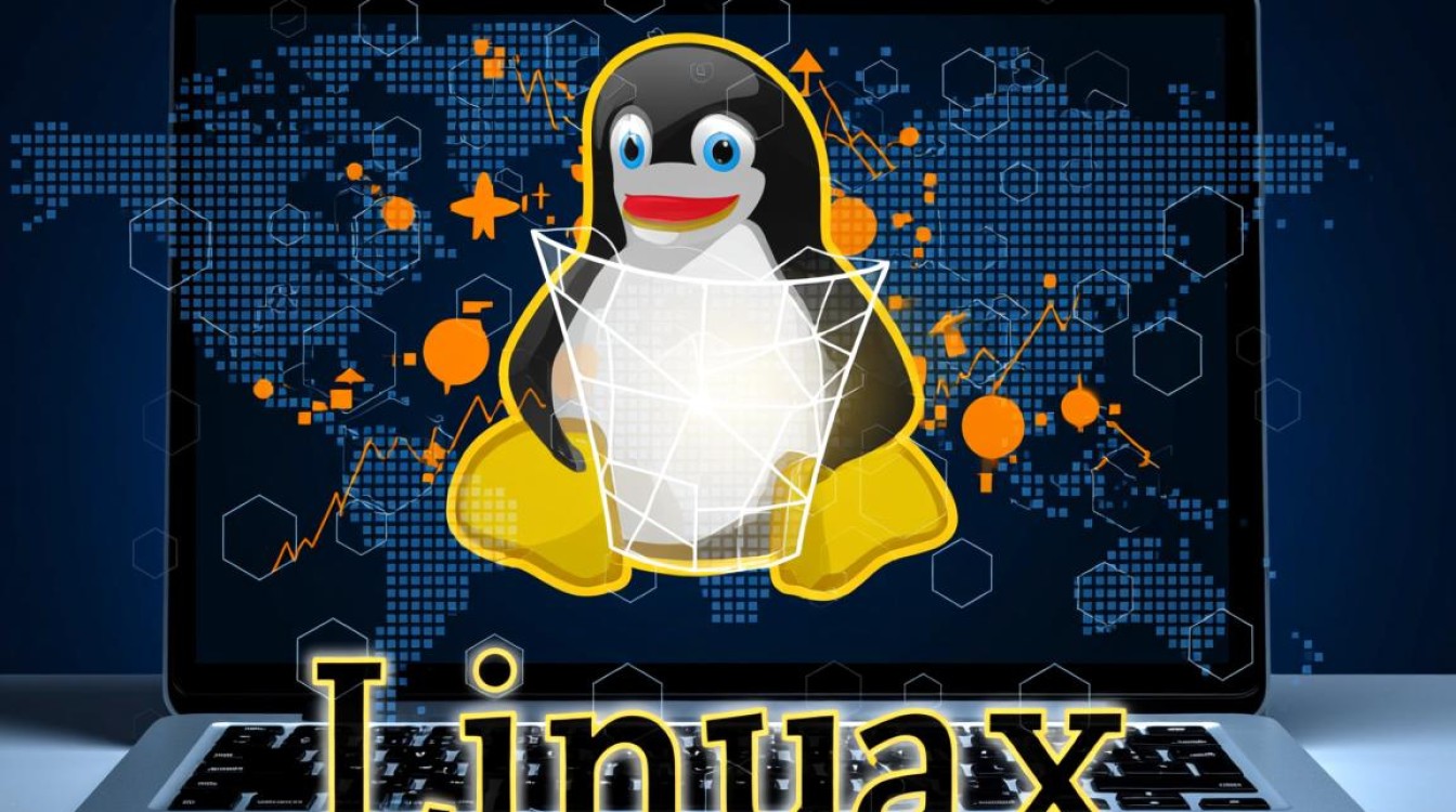 Linux下如何设置代理服务器?详细步骤是怎样的? Linux下如何设置代理服务器?详细步骤是怎样的?