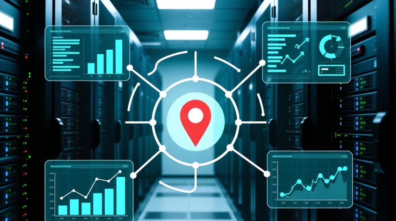 服务器被攻击后,如何一步步查到攻击源头和入侵痕迹?-好主机测评网