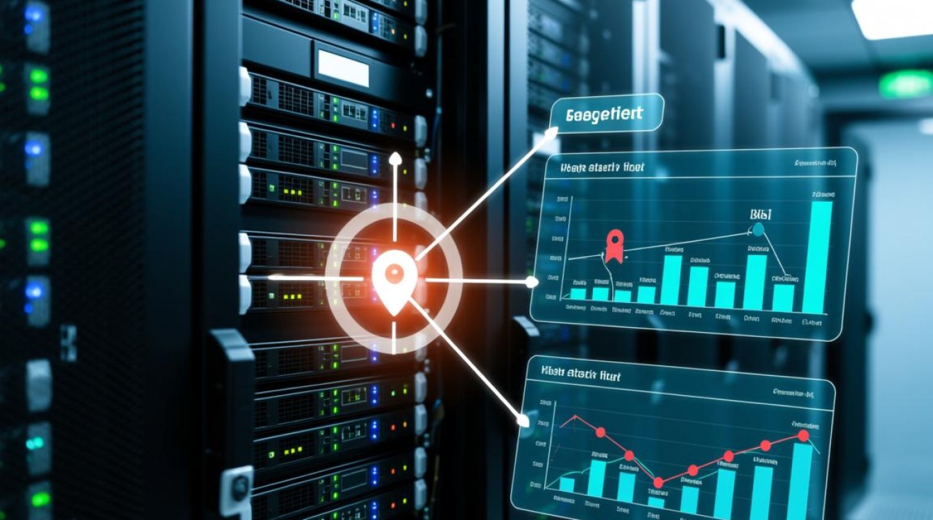 服务器被攻击后，如何一步步查到攻击源头和入侵痕迹？