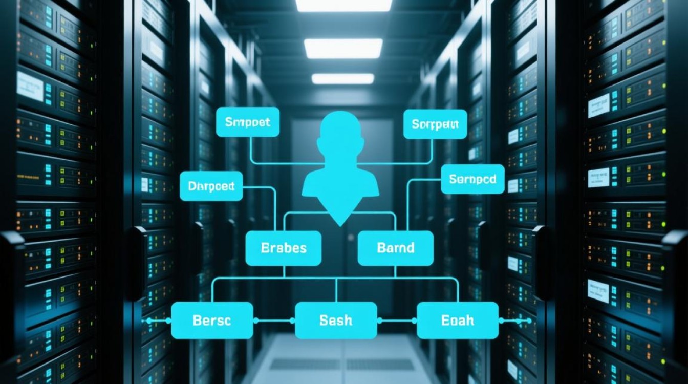 分布式内存键值存储如何实现高并发与数据一致性? 分布式内存键值存储如何实现高并发与数据一致性?