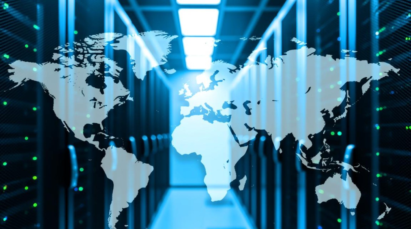 万网域名如何解析到国外服务器?详细步骤有哪些? 万网域名如何解析到国外服务器?详细步骤有哪些?