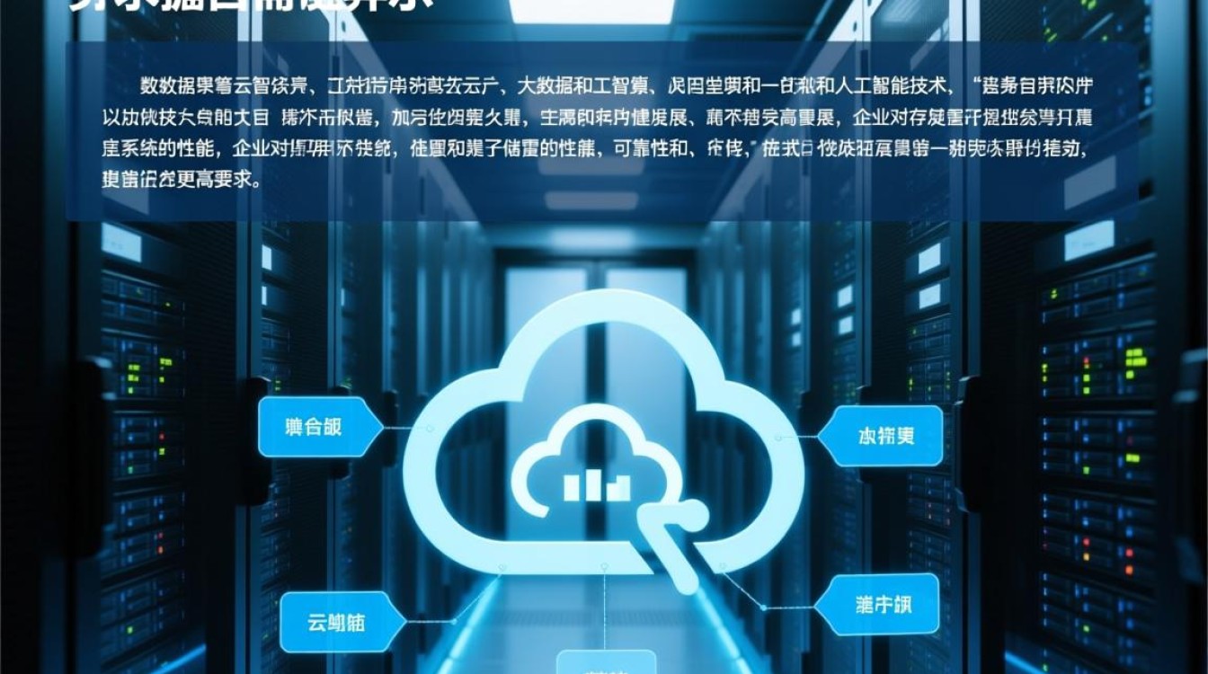 分布式块存储标书应如何优化采购流程与评估标准? 分布式块存储标书应如何优化采购流程与评估标准?