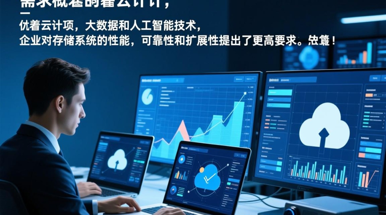 分布式块存储标书应如何优化采购流程与评估标准? 分布式块存储标书应如何优化采购流程与评估标准?