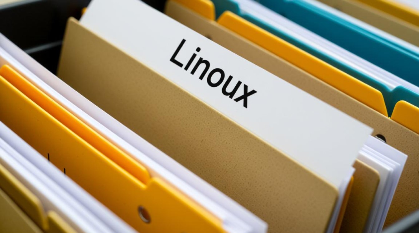 Linux删除的文件夹怎么恢复?彻底删除还能找回吗?-好主机测评网