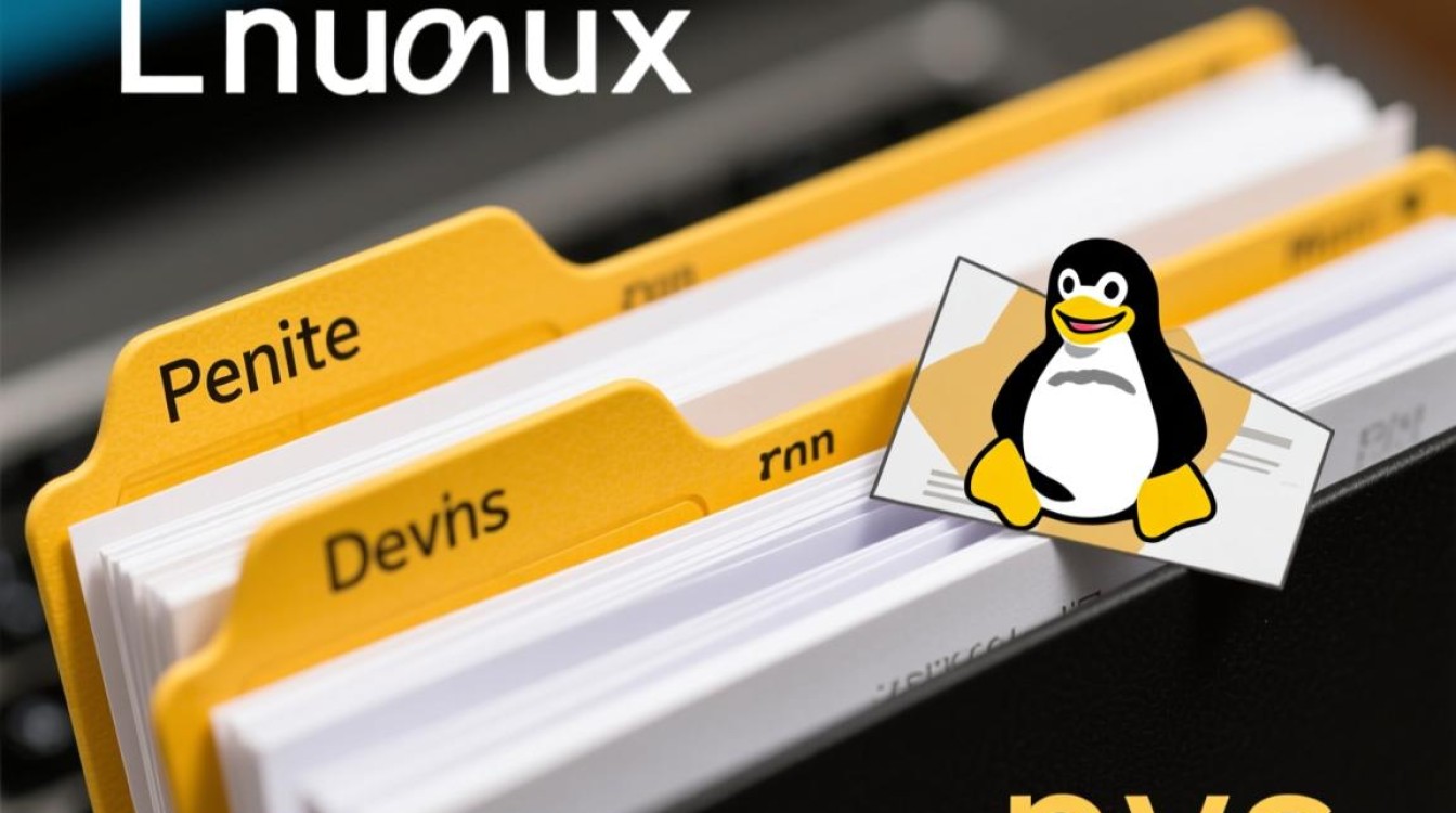 Linux删除的文件夹怎么恢复?彻底删除还能找回吗? Linux删除的文件夹怎么恢复?彻底删除还能找回吗?
