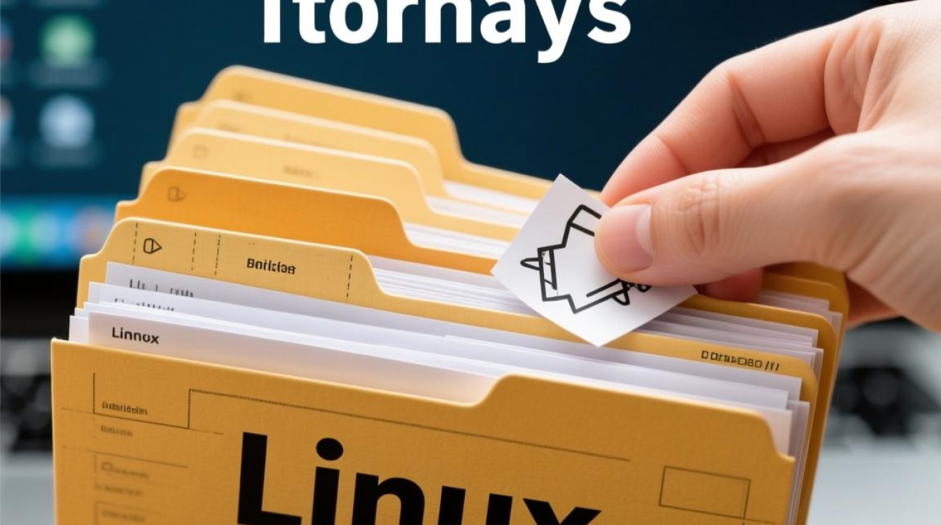 Linux删除的文件夹怎么恢复?彻底删除还能找回吗? Linux删除的文件夹怎么恢复?彻底删除还能找回吗?
