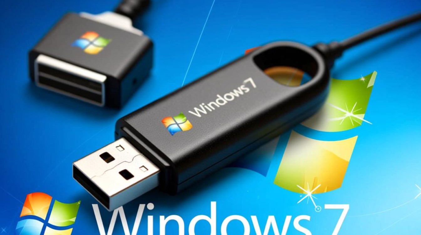 linux下如何用u盘启动安装win7系统? linux下如何用u盘启动安装win7系统?