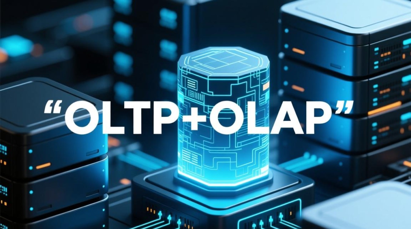 分布式HTAP数据库新购活动,有哪些优惠和适用场景?-好主机测评网