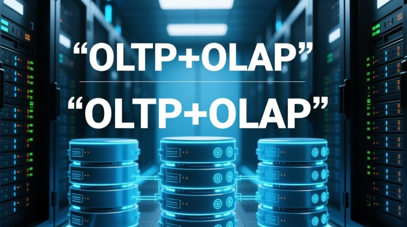 分布式HTAP数据库新购活动,有哪些优惠和适用场景? 分布式HTAP数据库新购活动,有哪些优惠和适用场景?