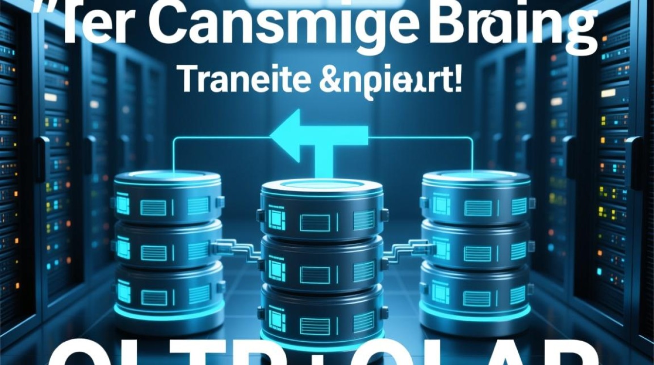 分布式HTAP数据库新购活动,有哪些优惠和适用场景? 分布式HTAP数据库新购活动,有哪些优惠和适用场景?