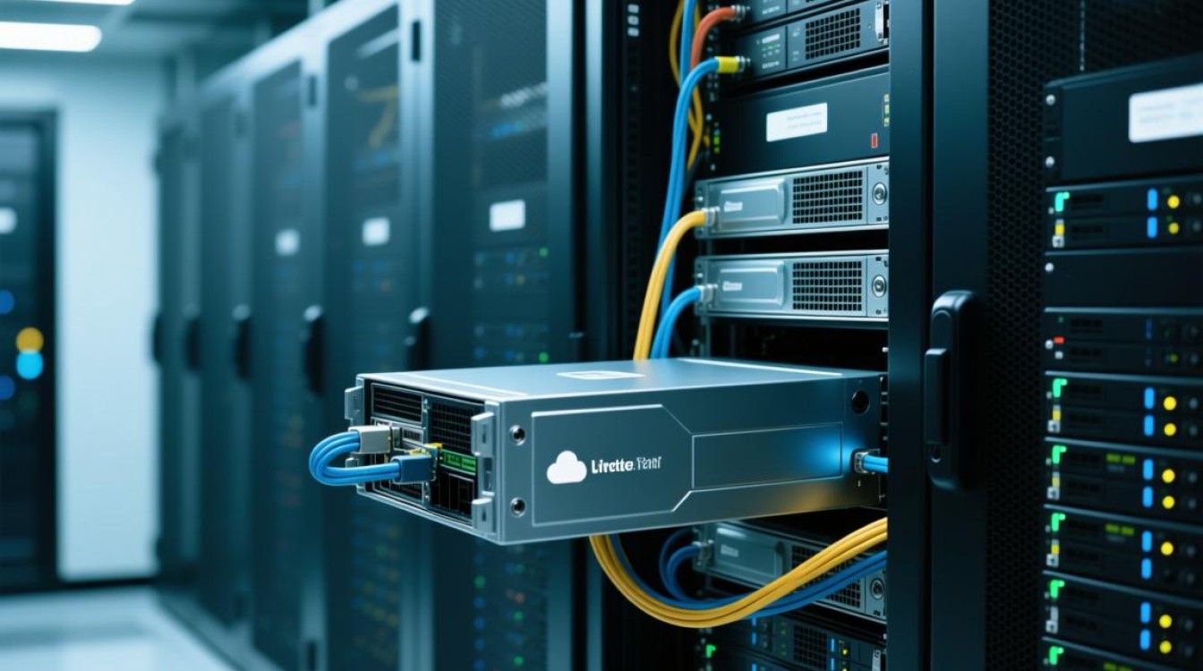 虚拟机切换失败怎么办?排查步骤和解决方法有哪些?-好主机测评网