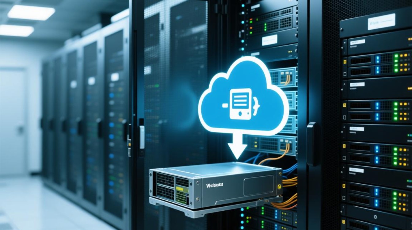 虚拟机切换失败怎么办?排查步骤和解决方法有哪些? 虚拟机切换失败怎么办?排查步骤和解决方法有哪些?