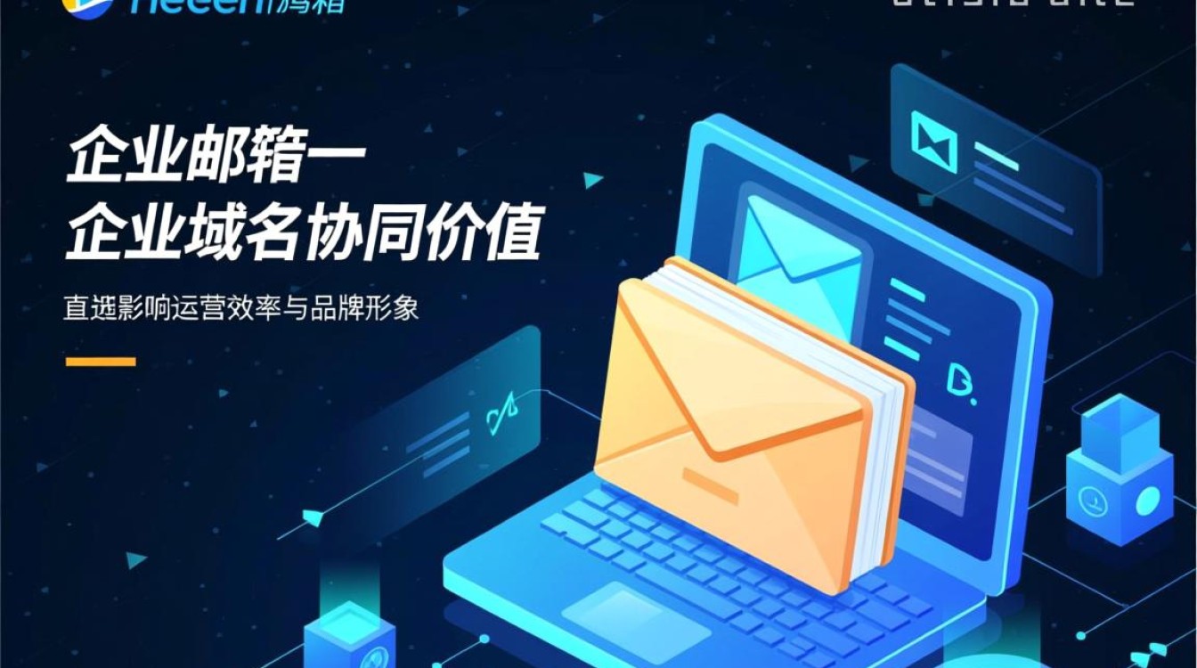 腾讯企业邮箱企业域名怎么申请和配置? 腾讯企业邮箱企业域名怎么申请和配置?