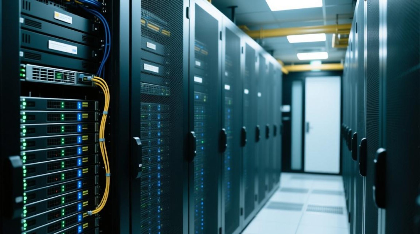 服务器虚拟机最大数量限制受哪些因素影响? 服务器虚拟机最大数量限制受哪些因素影响?