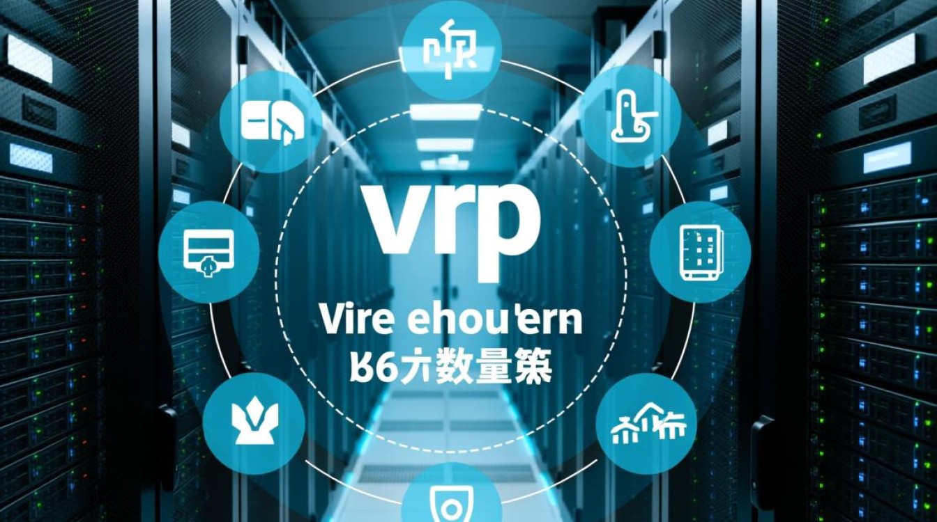 服务器虚拟机最大数量限制受哪些因素影响? 服务器虚拟机最大数量限制受哪些因素影响?