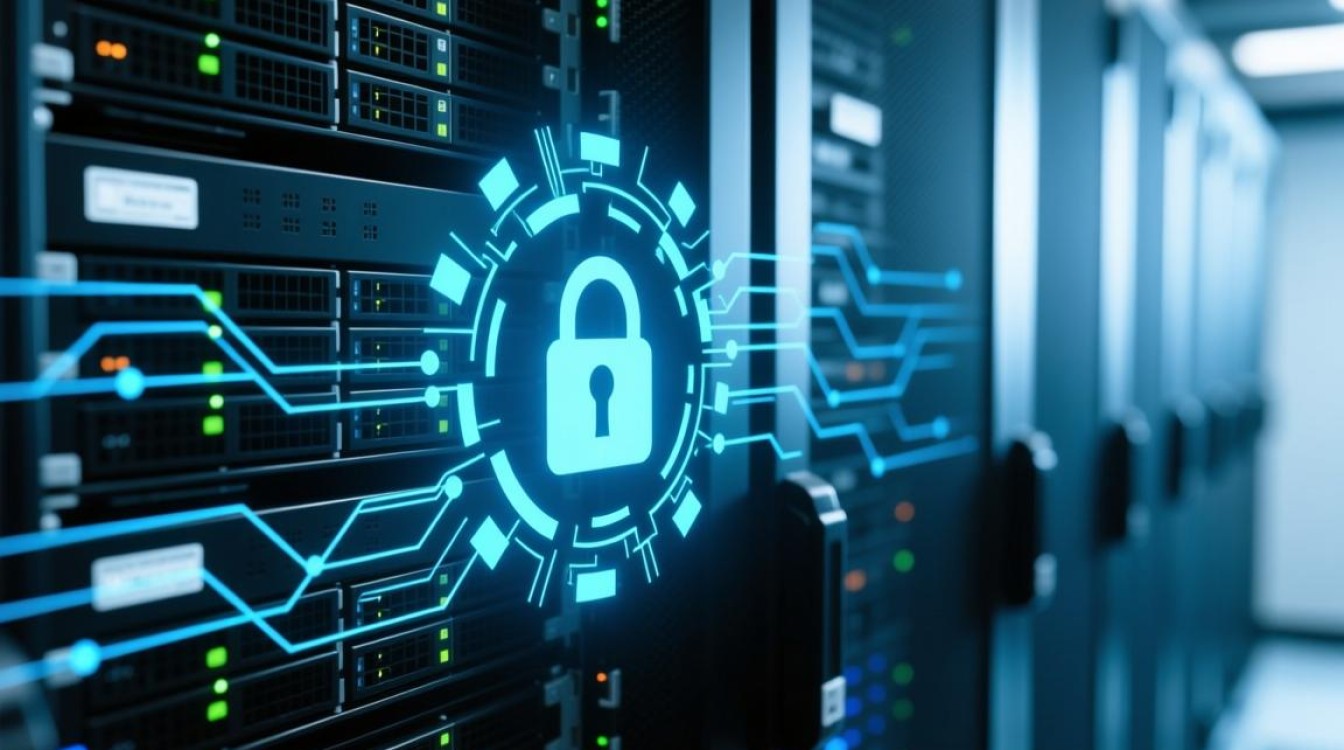 服务器补丁是什么？如何安全高效地打补丁？-好主机测评网