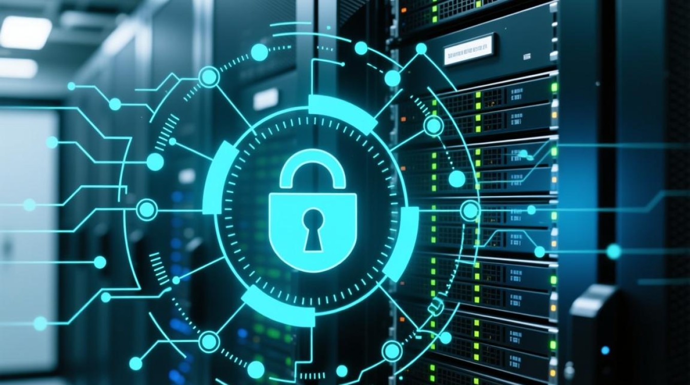 服务器补丁是什么?如何安全高效地打补丁? 服务器补丁是什么?如何安全高效地打补丁?