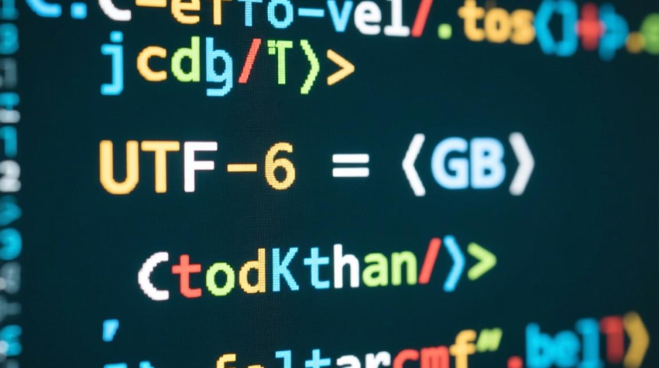 Linux C中UTF-8字符串如何正确转换为GBK编码？-好主机测评网