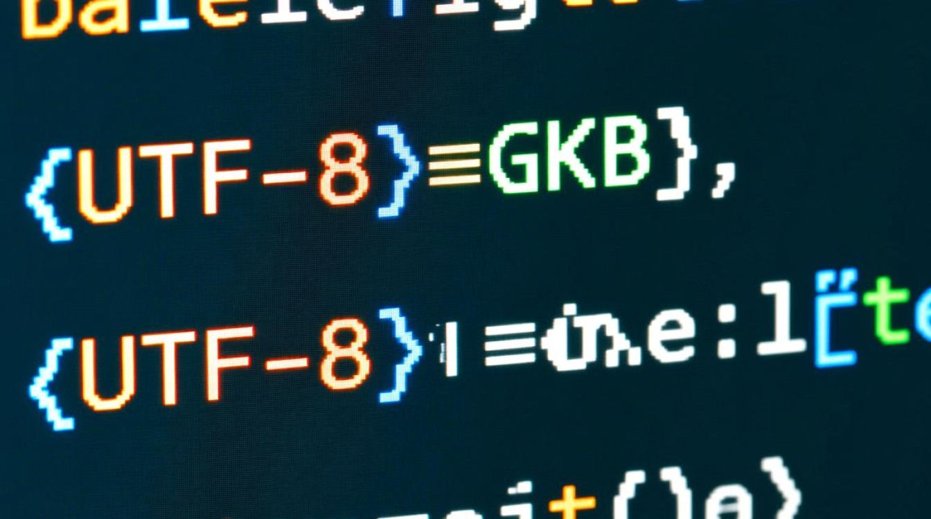 Linux C中UTF-8字符串如何正确转换为GBK编码? Linux C中UTF-8字符串如何正确转换为GBK编码?