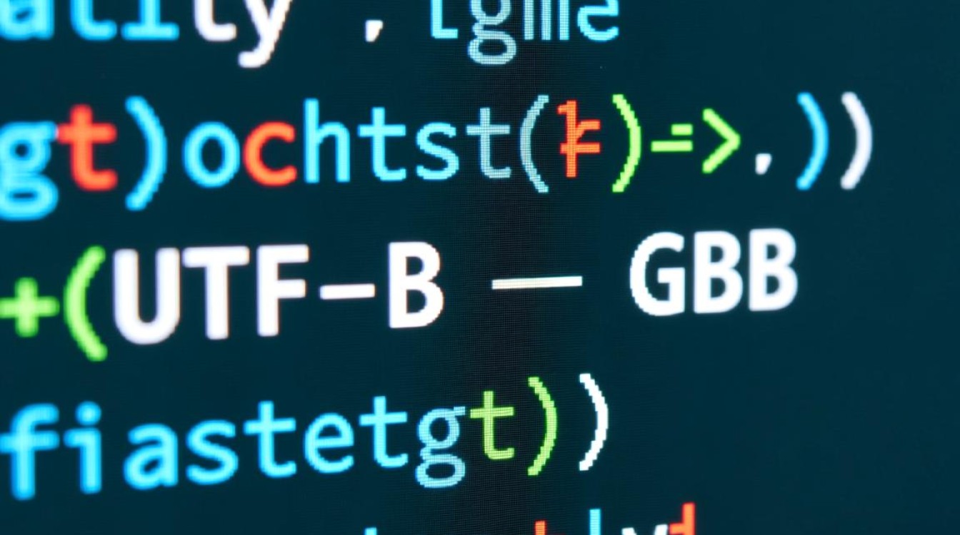 Linux C中UTF-8字符串如何正确转换为GBK编码? Linux C中UTF-8字符串如何正确转换为GBK编码?