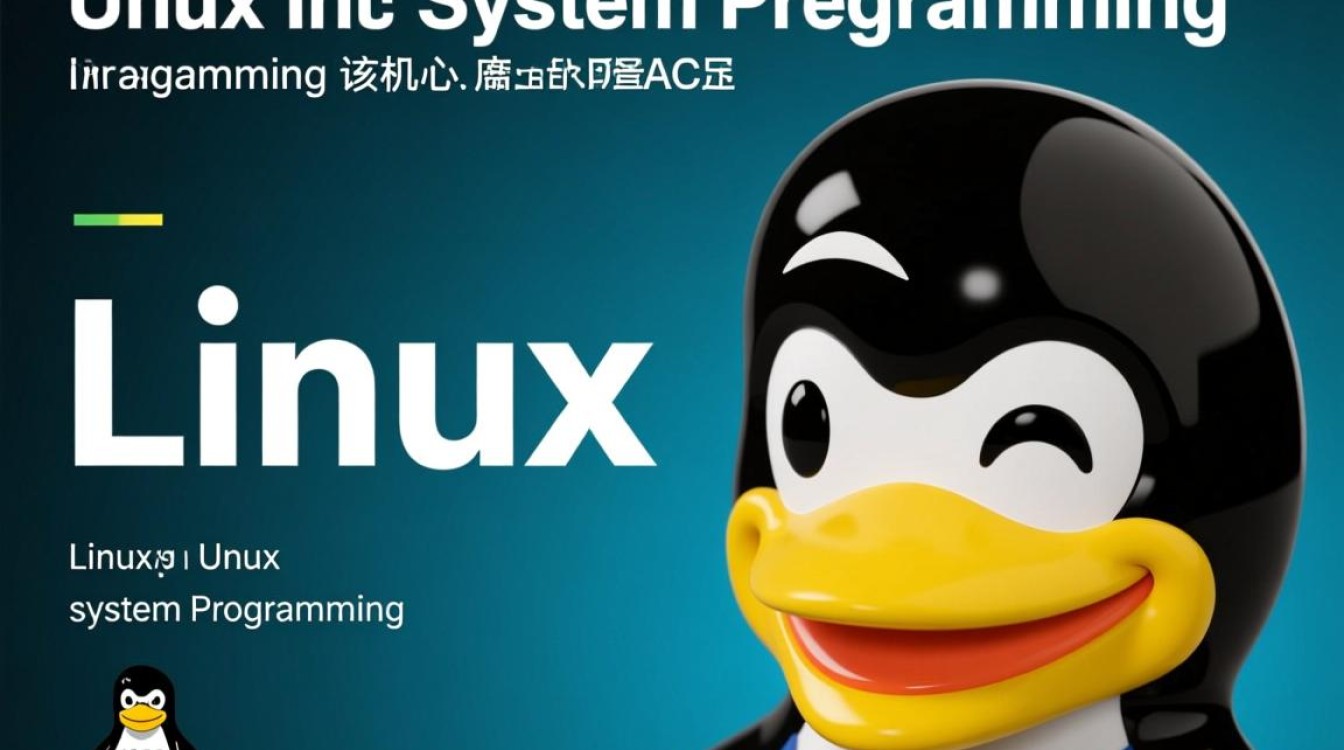linux unix系统编程手册pdf哪里能免费下载或在线阅读？-好主机测评网